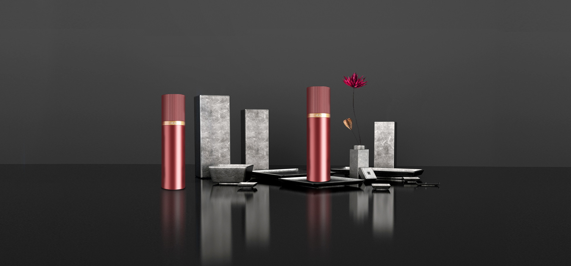 OTC DESIGN & MANUFACTURE CO., LTD