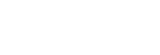 奥维科技快捷建站