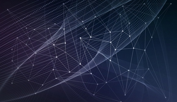 “网站开发的两难抉择：是选择模板开发还是定制开发？
