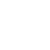 锅底