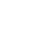 荤菜