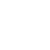 酒水