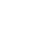 丸子