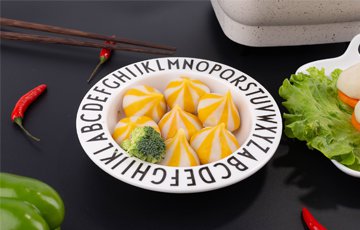 JSMO旗下品牌 — JIMU