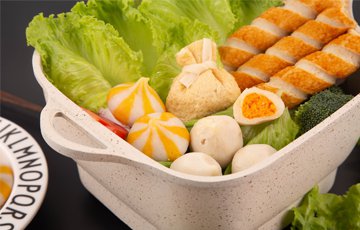 环保部发布空气净化器中国环境标志标准 明年1月1日起实行