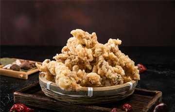 JSMO荣获2016年卓越分析奖第一名