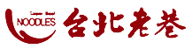实力投资者