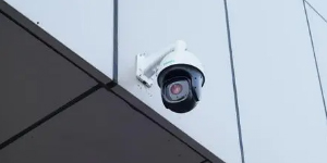 唐海紫御尚府三期及廉租房外网弱电工程