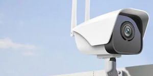 青海华牛建筑智能化建设工程