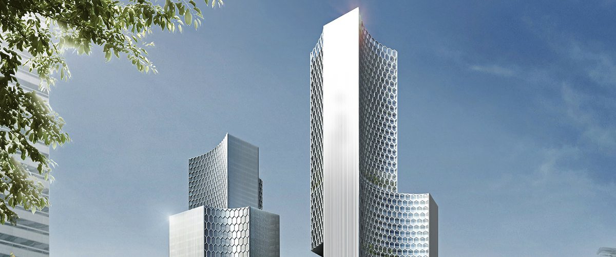 图1