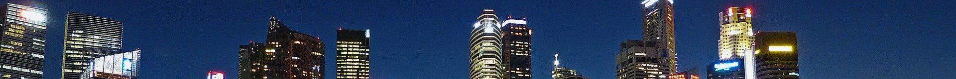 公司新闻
