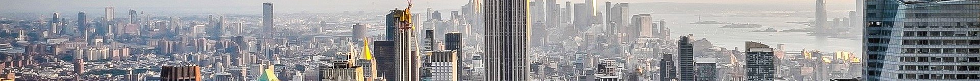 行业新闻