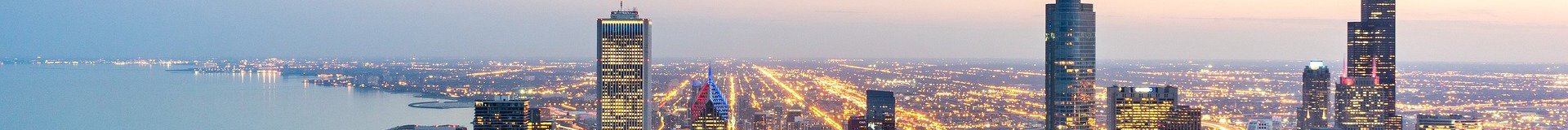 科技新闻