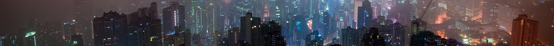 帮助文档