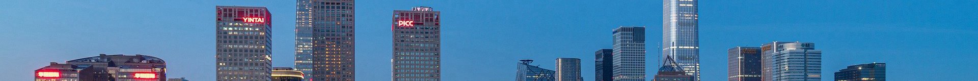 交通枢纽