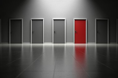JSMO荣获中国工程机械行业互联网大会匠工精品奖