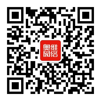 医疗器械公司二维码