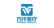 万仟医疗