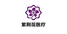 紫荆花医疗