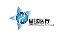星瑞医疗